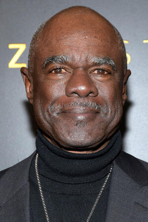 Glynn Turman List of All Movies & Filmography | Fandango